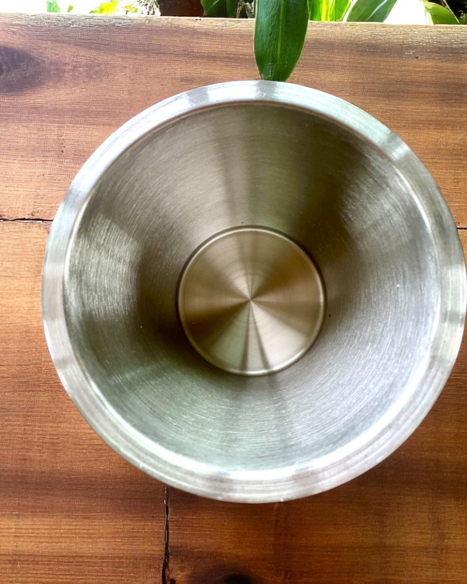 Caneca com Motivo de Cavalos, 330 ml, possibilidade de personalização com gravação para presente