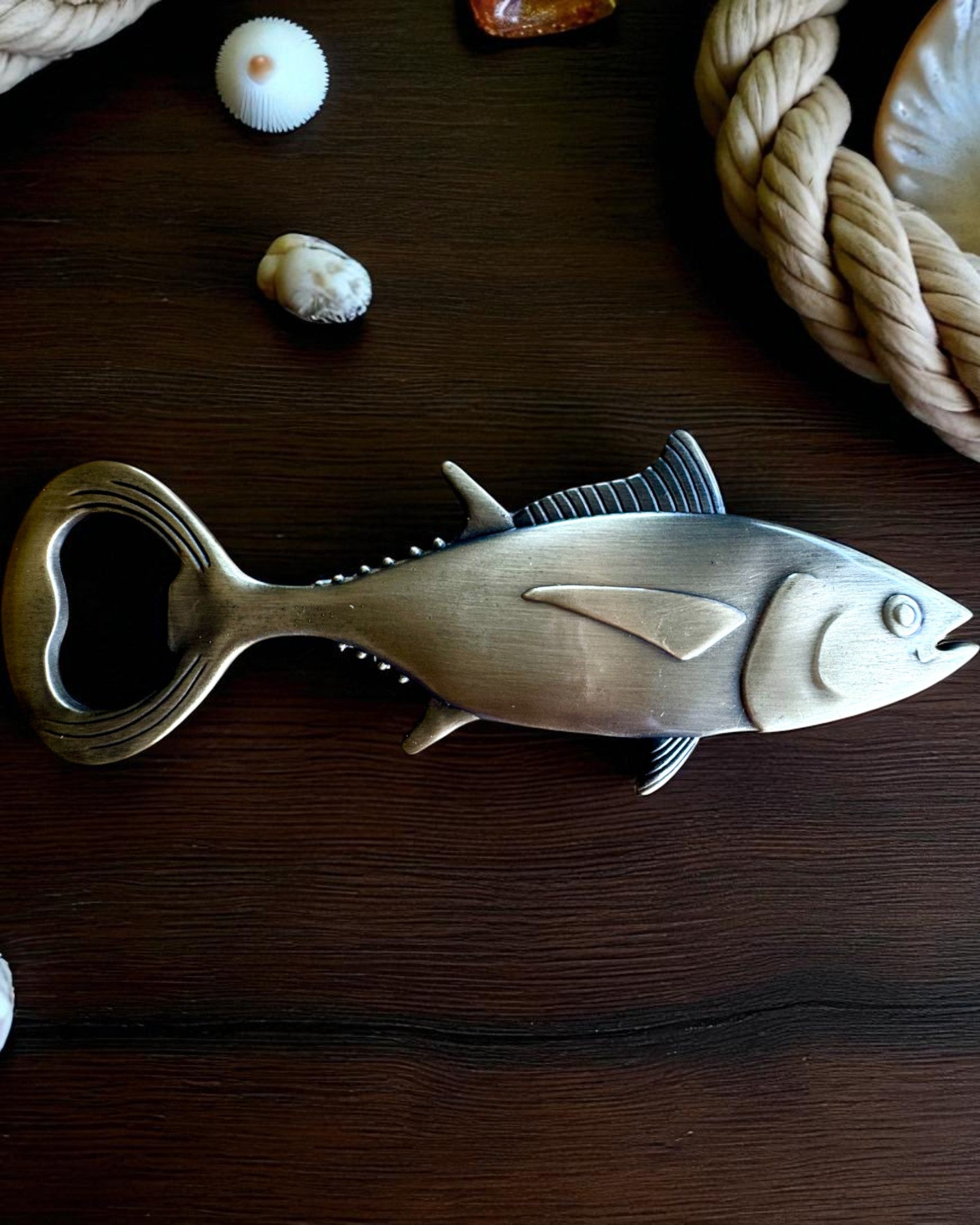 Abridor de garrafas Vintage Animais - 7 variantes, personalização com gravação para presente