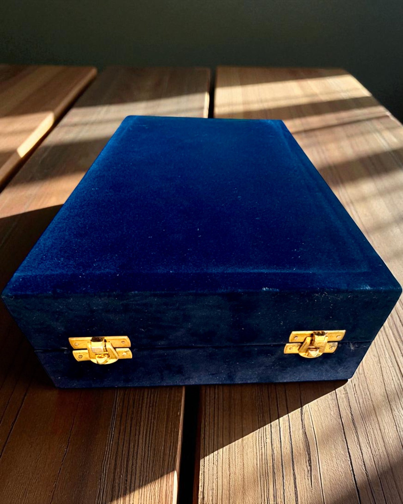 Conjunto de Cobre Mandala – Garrafa 1L + 2 Copos em Estojo, possibilidade de personalização com gravação para presente