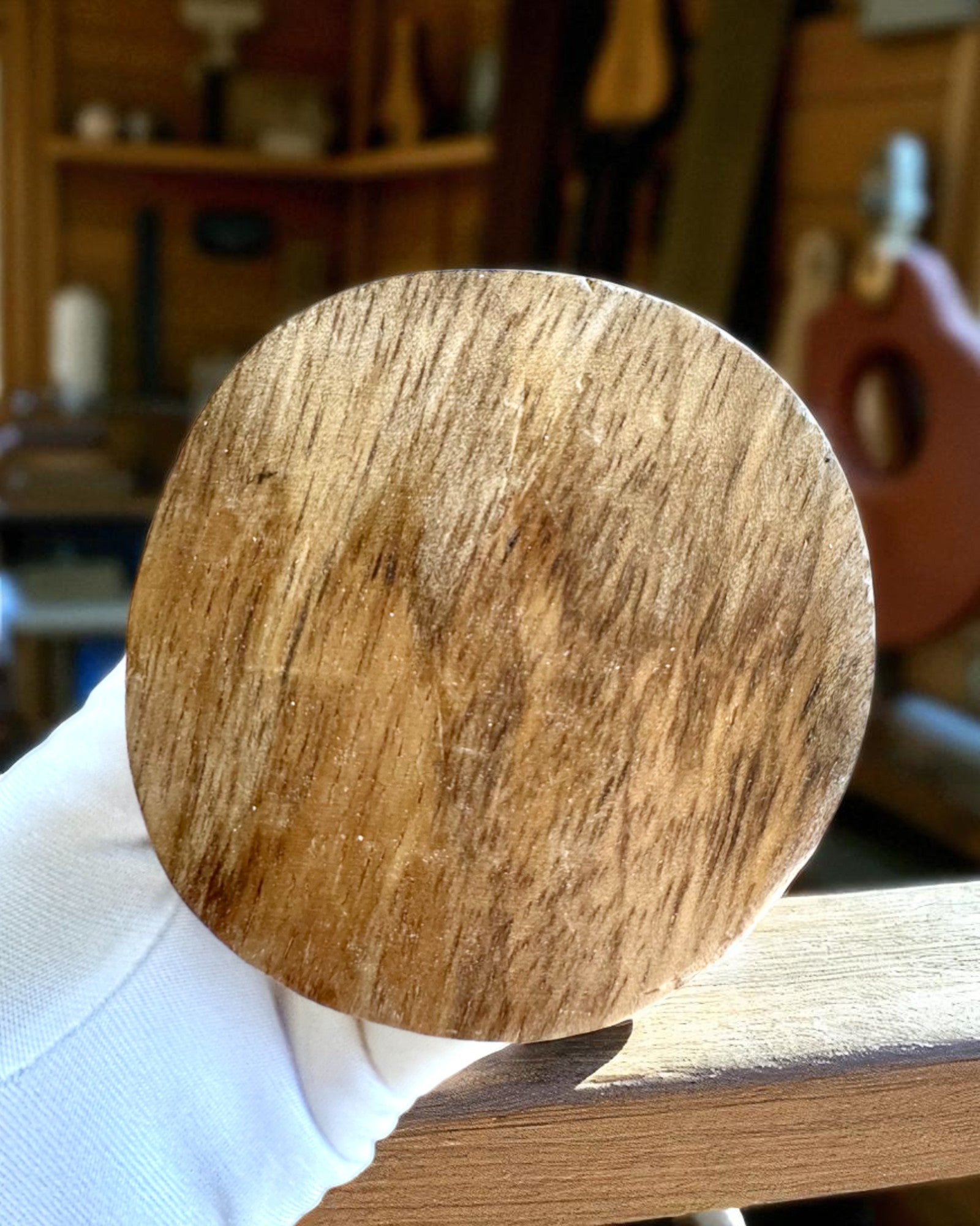 Valknut Pequeno copo de chifre de búfalo feito à mão com símbolos nórdicos, possibilidade de personalização para presente com gravação