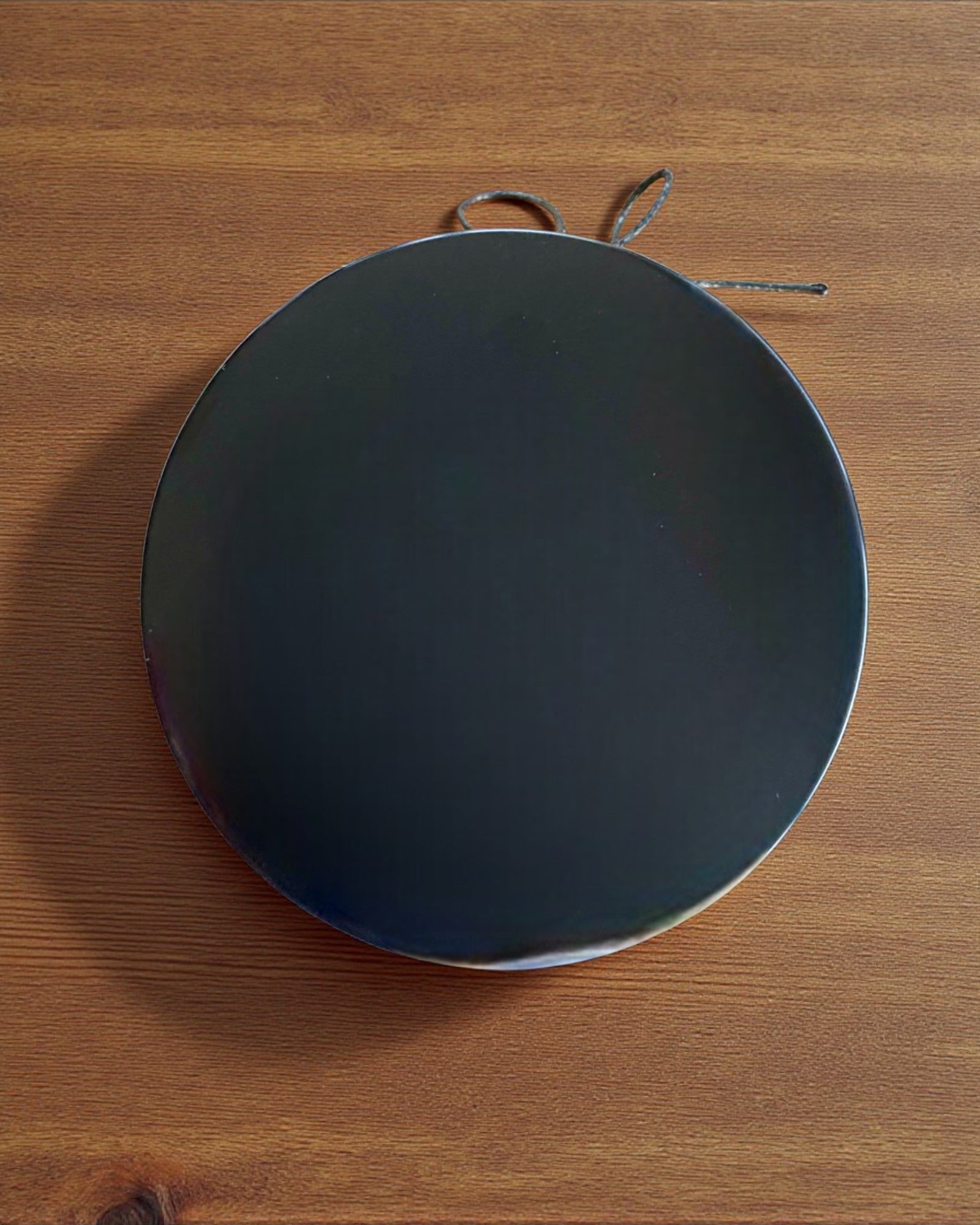 Vela Intencional Poder do Tigre – Autoconfiança e Prosperidade, 250 ml, possibilidade de personalização da tampa para presente