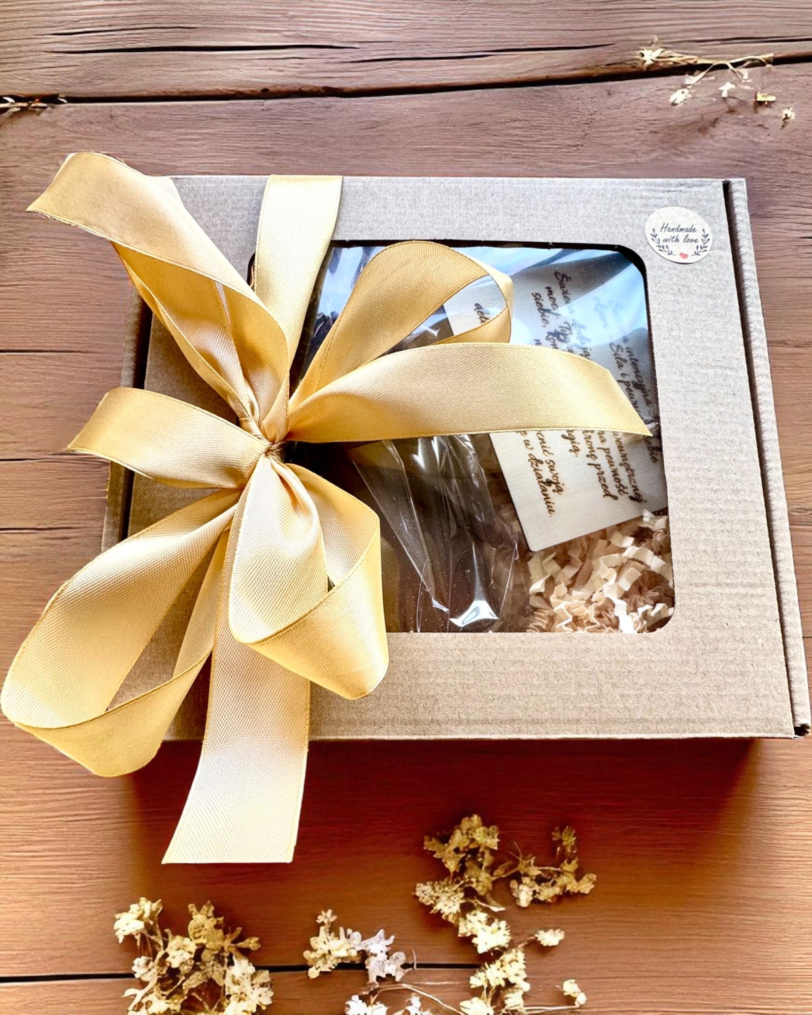 Vela Intencional Poder do Tigre – Autoconfiança e Prosperidade, 250 ml, possibilidade de personalização da tampa para presente