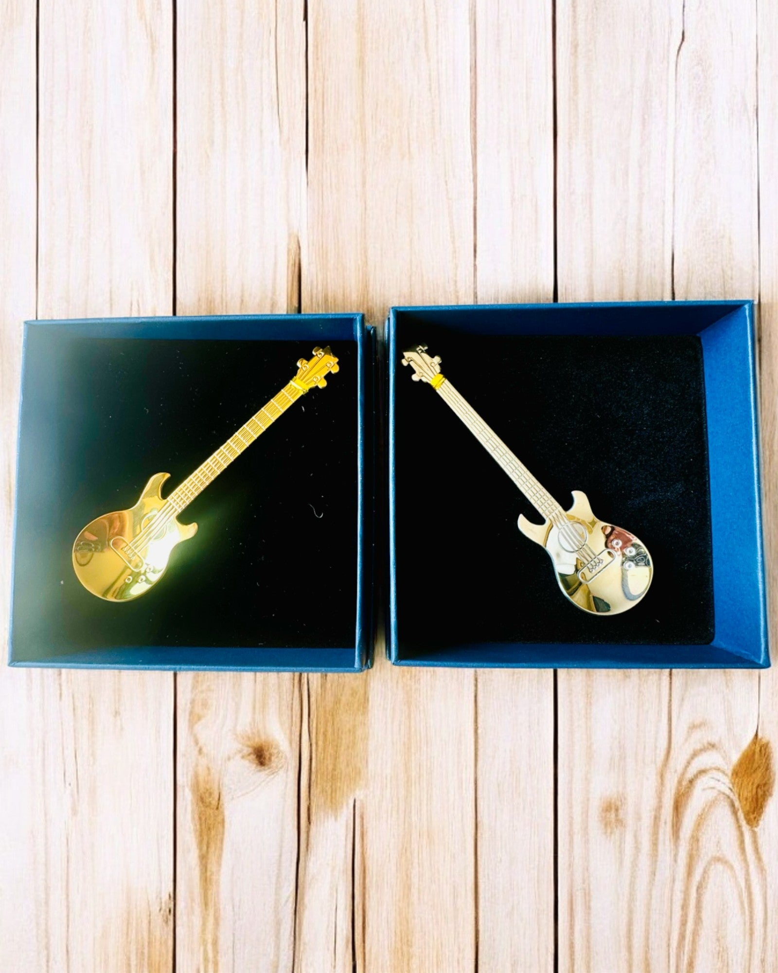 Colher "Strunowy Hit" com opção de gravação 2 variantes de cores à escolha