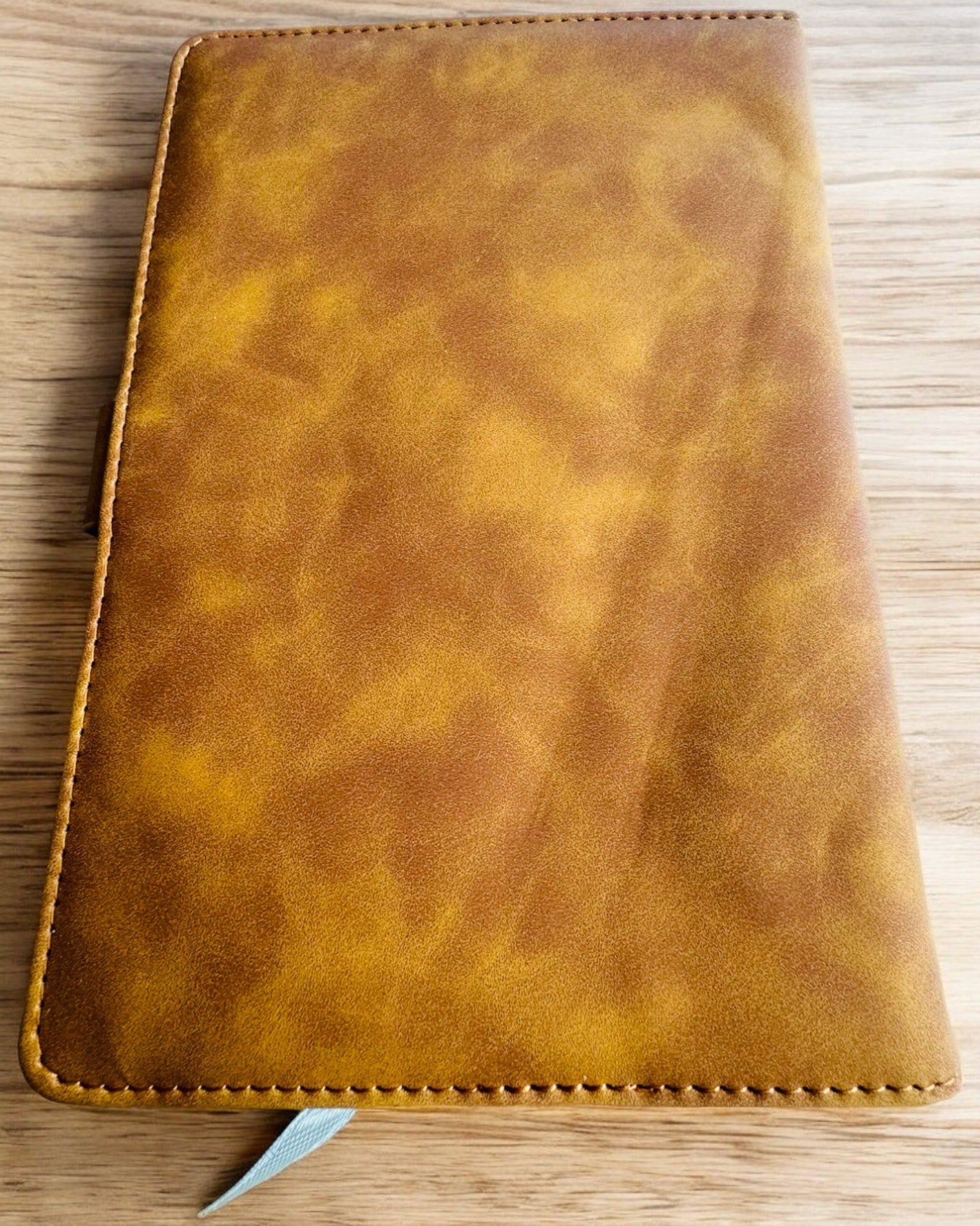 Caderno Secreto A5 Vintage com Fecho de Código - Escolha o Seu Estilo, personalização com gravação para presente