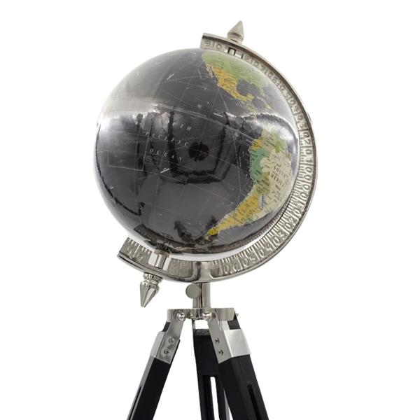 Globo Decorativo Challenge NC2144