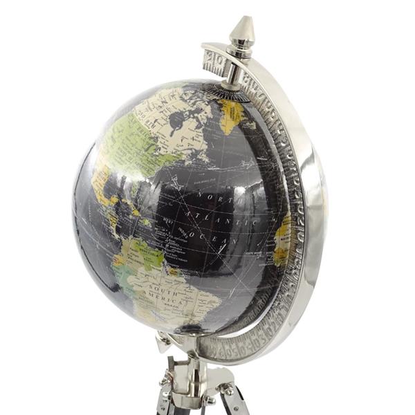 Globo Decorativo Challenge NC2144