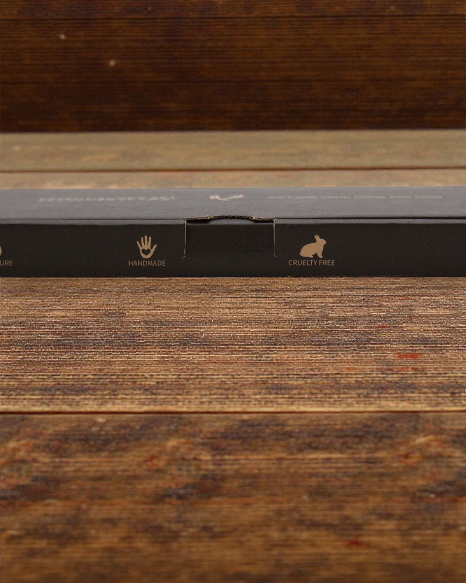 Despertar Primaveril da Natureza – Conjunto Luxuoso de 12 Óleos Essenciais 5 ml com Pipetas