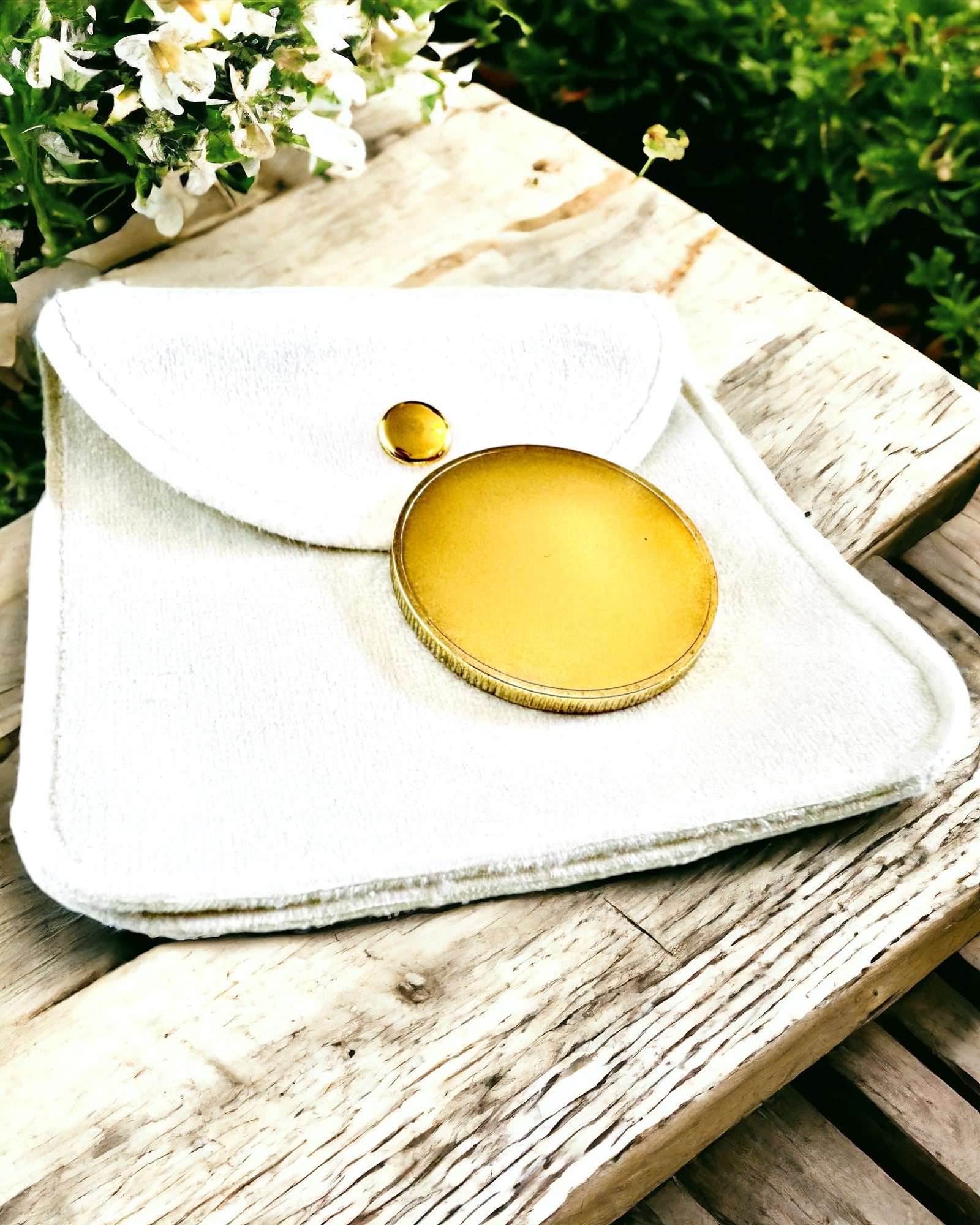 Moeda Desafio Vazia com Possibilidade de Personalização com Gravação – Colecionável, 40mm, quatro modelos