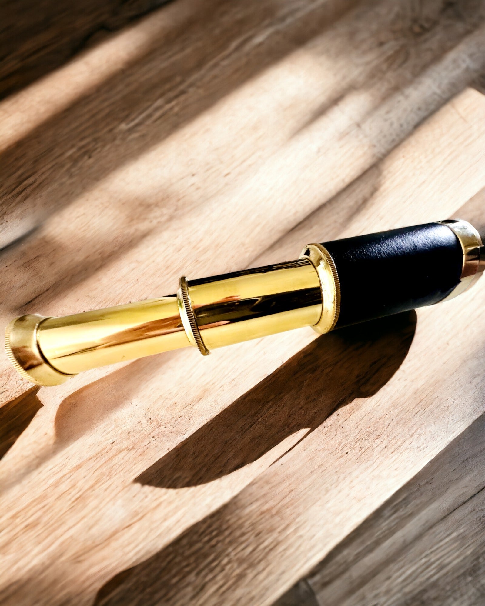 Luneta Podróżnika Raj – Artesanato - personalização com gravação