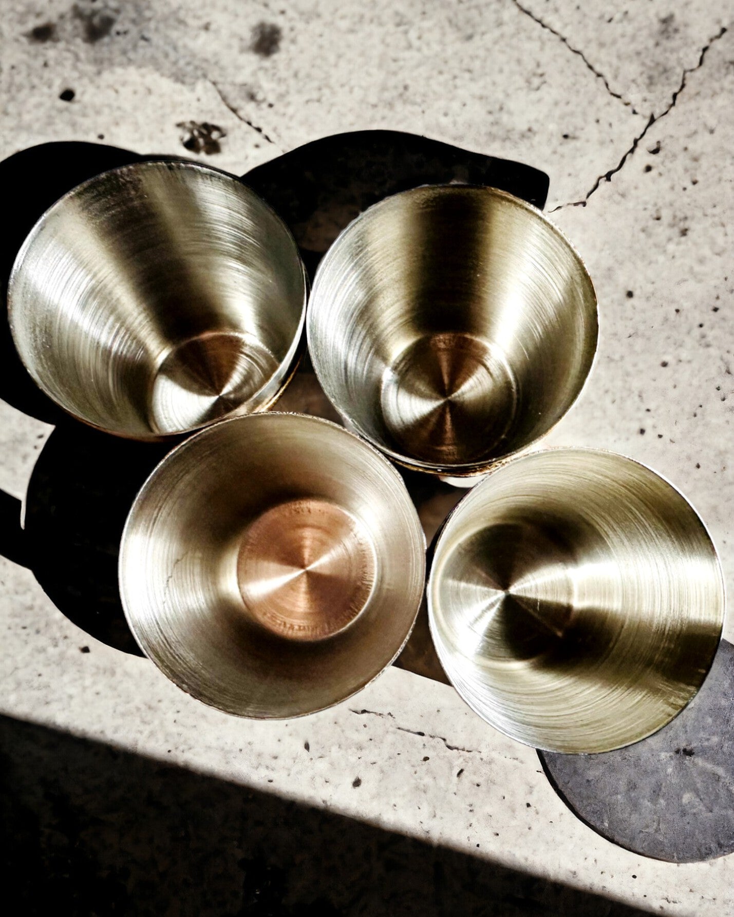 Conjunto de Madeira "Piersiówka Elegance" com possibilidade de personalização por gravação