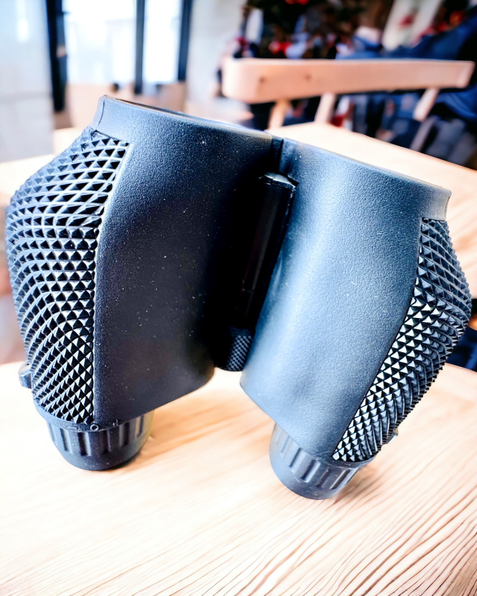 Lornetka CampMaster 10x25, possibilidade de personalização com gravação