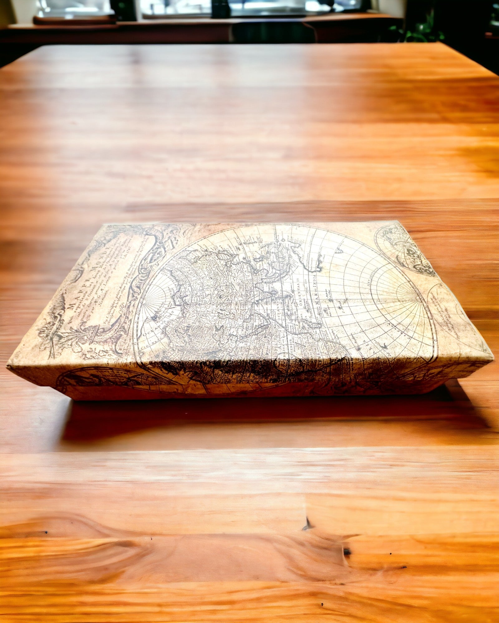 Conjunto Exclusivo de Caligrafia, caneta de imersão e conjunto de tintas, personalização com gravação