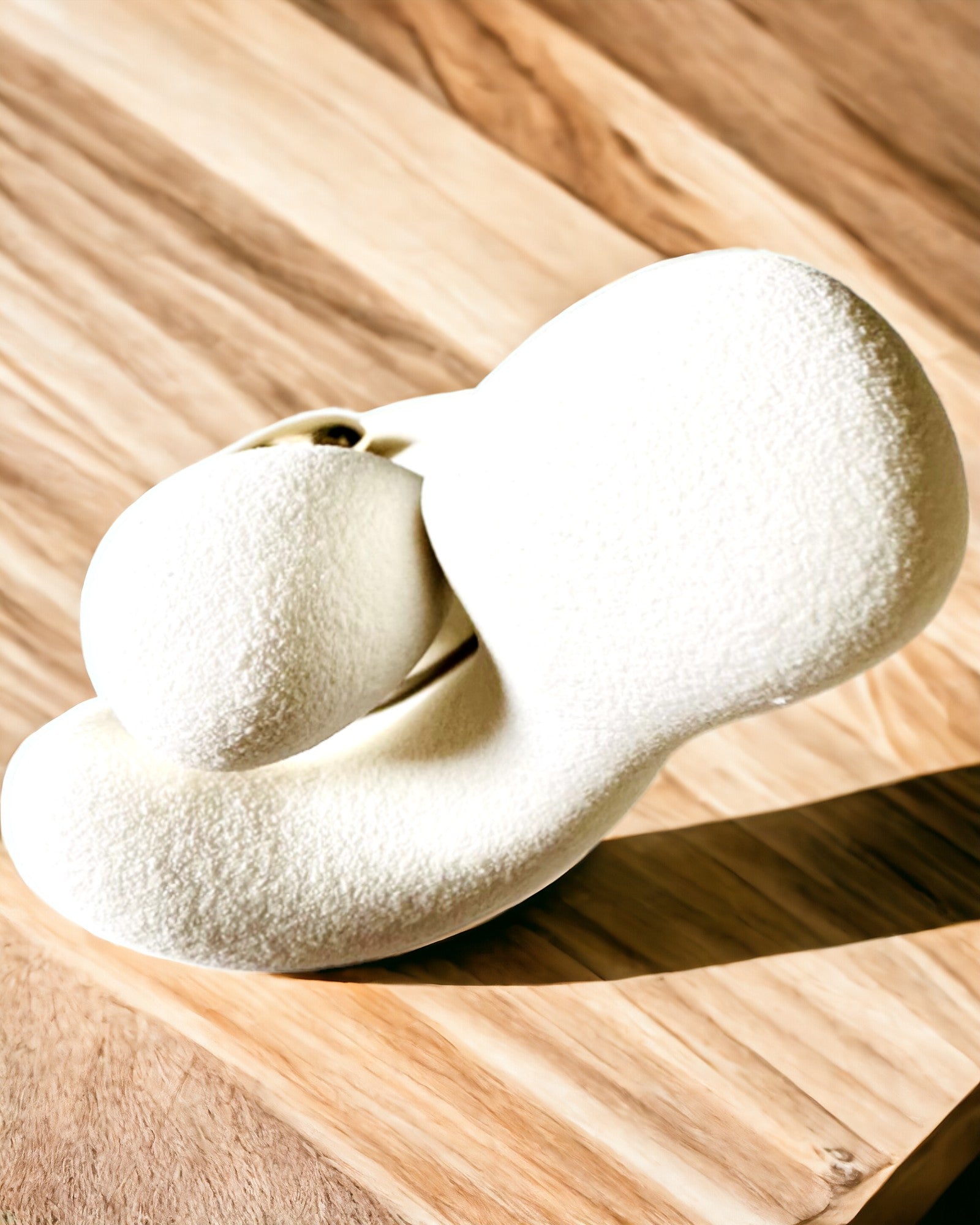 "Amor no coração – Figuras de Família em Cerâmica", possibilidade de personalização com gravação