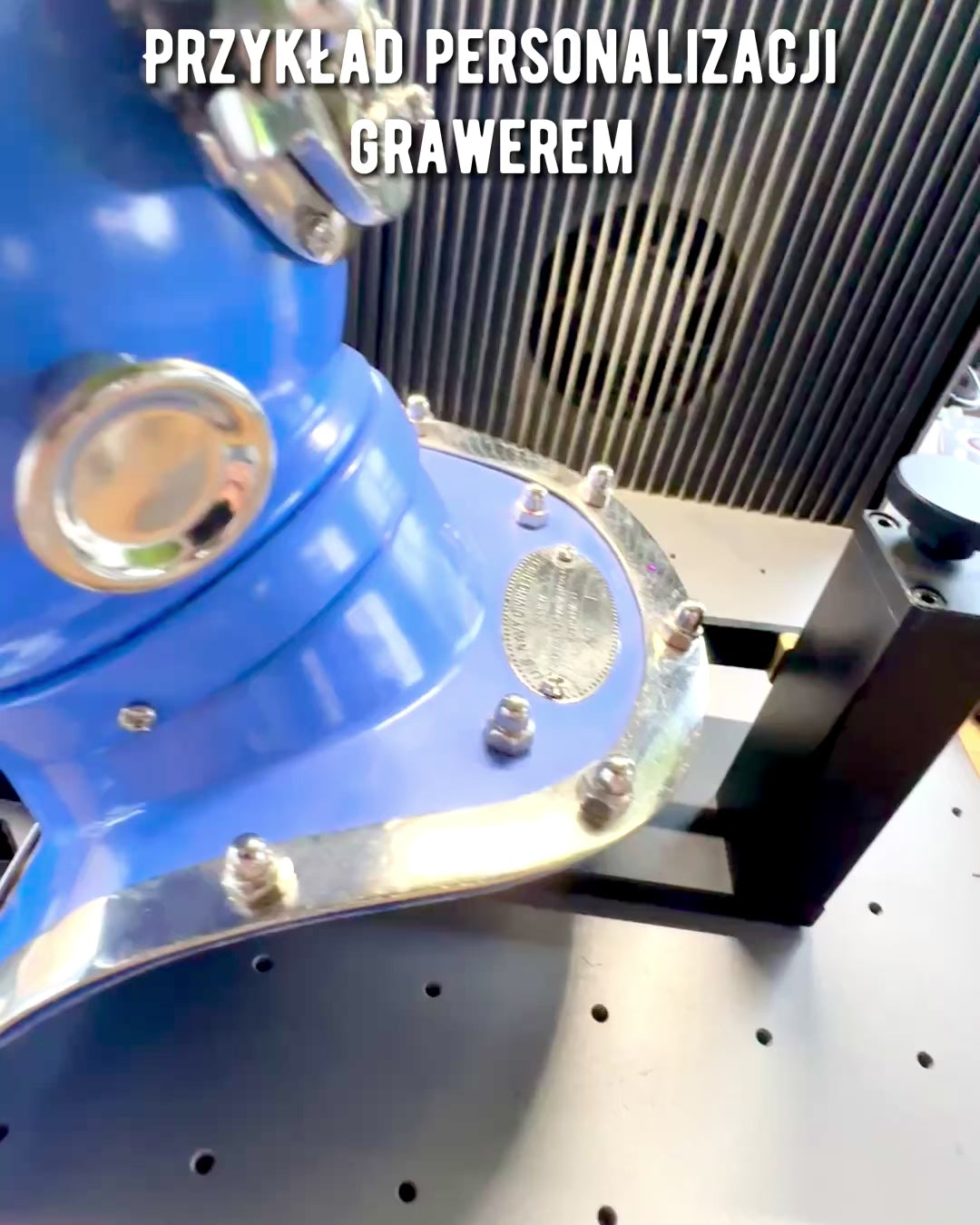 Capacete do Explorador das Profundezas - Edição de Colecionador com Opção de Gravação, 35 cm, presente para bombeiro ou mergulhador