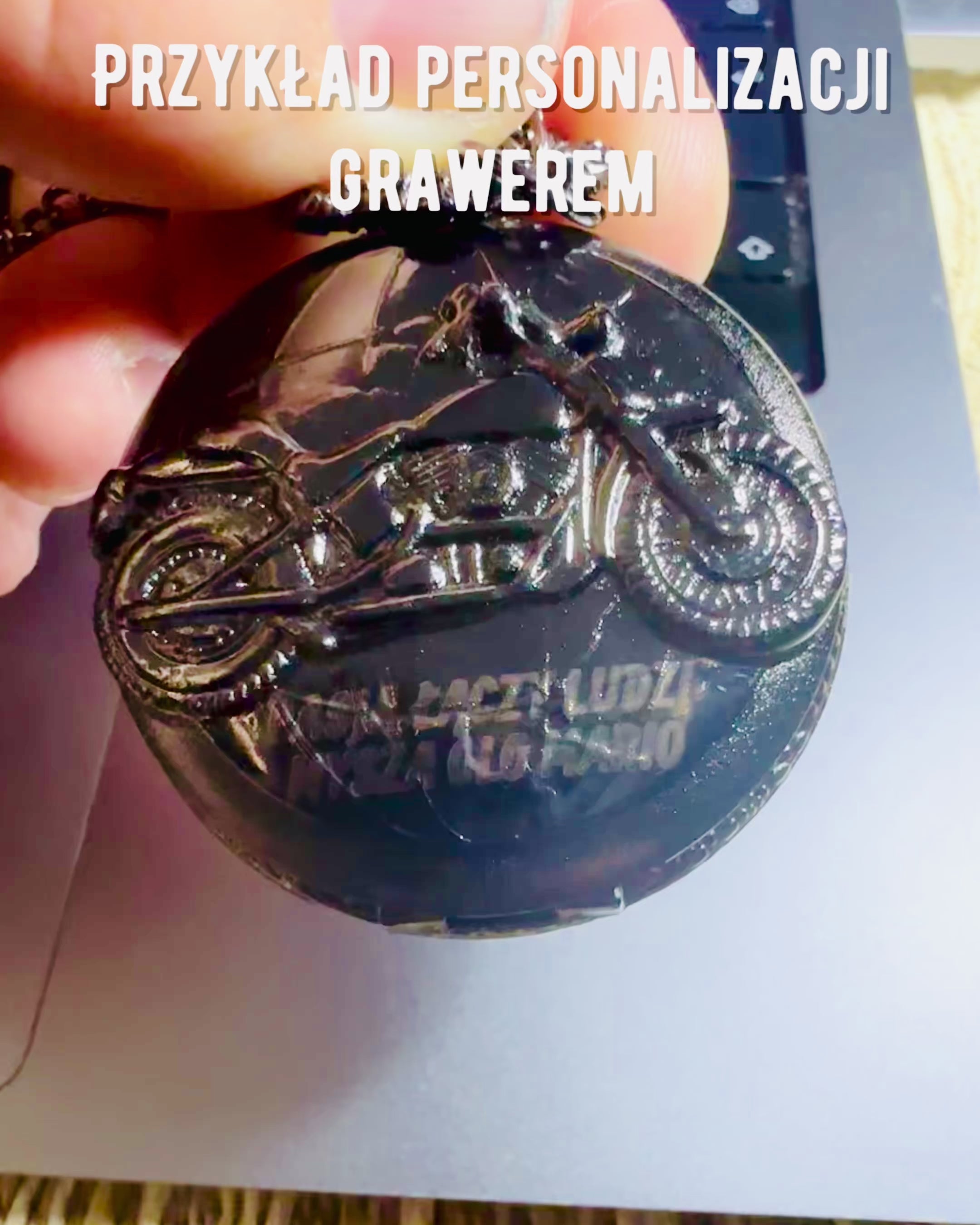 Elegante Relógio de Bolso Paixão Motociclística, possibilidade de personalização com gravação