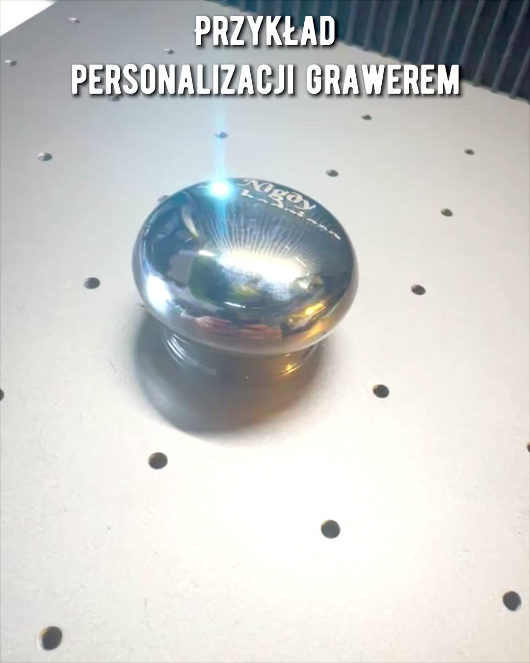 BASTÃO DE CAMINHADA COM PUNHO E FUNÇÃO DE LUNETA – ELEGANTE E MODERNO, 95 CM - capitão "Navigator's Crest"