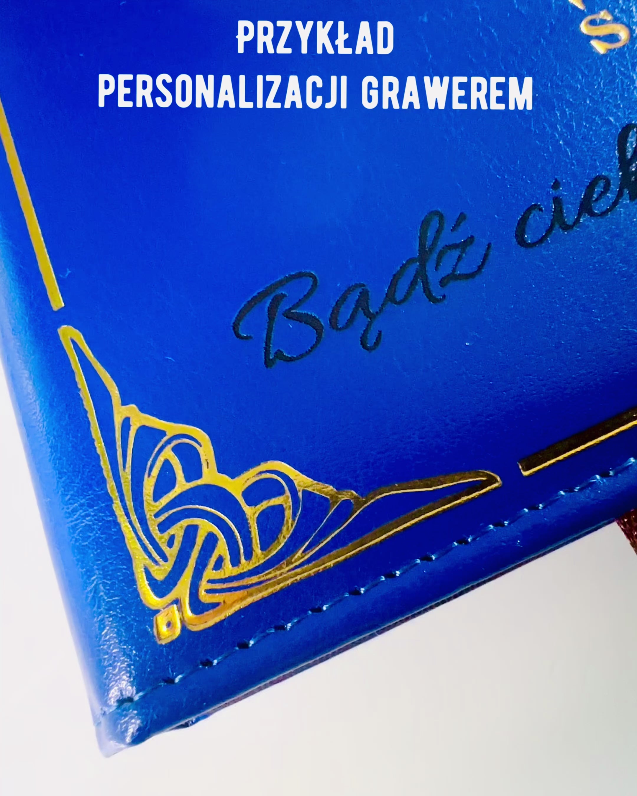 Notatnik Premium com Fecho de Código A5 - Estilo Vintage com Bússola, Design Japonês, Artigos de Papelaria para Estudantes e Negócios. Personalização com gravação