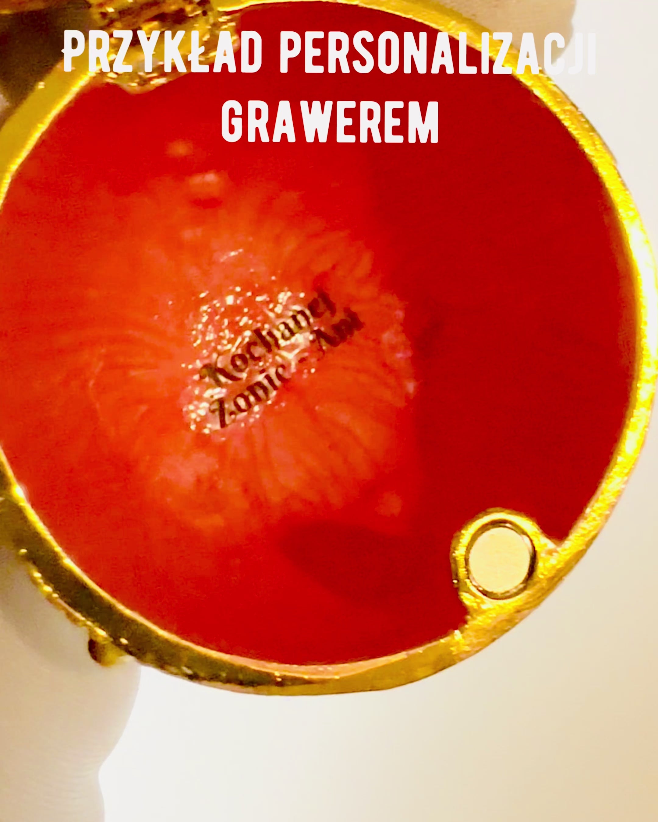 Ovo Fabergé Exclusivo - cor azul escuro – Caixa Decorativa para Joias em Esmalte