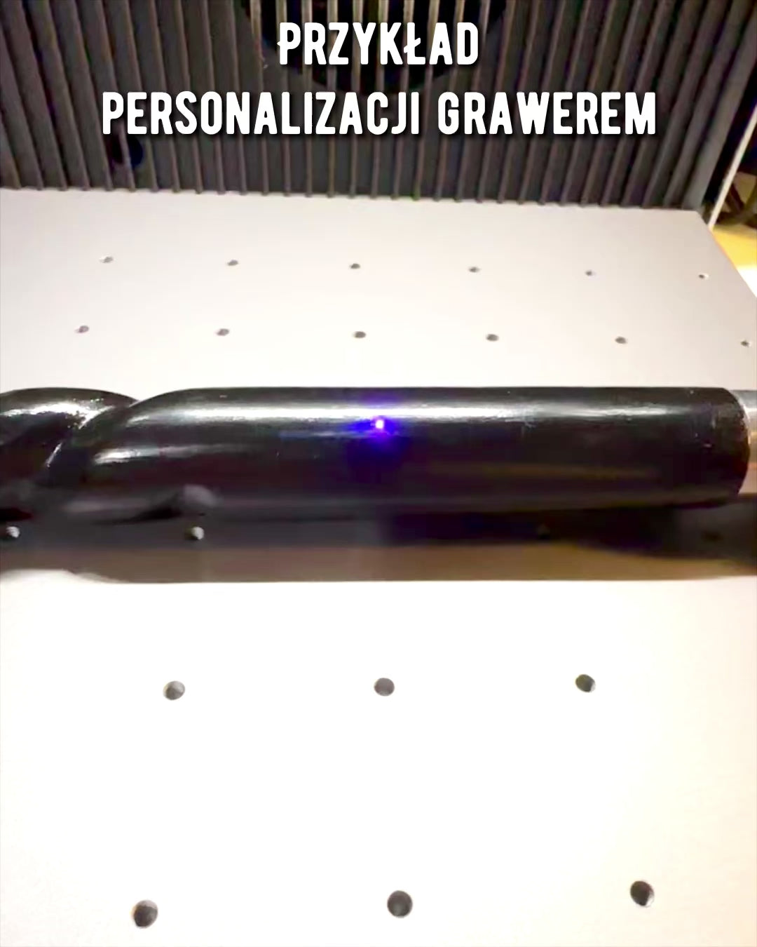 Bengala para caminhar "Bengala Majestade" de madeira feita à mão, possibilidade de gravação, 2 variantes à escolha