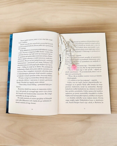 Marcador de Livro Criativo em Estilo Retro com Motivo de Pena e Borboleta – Presente Elegante para mãe, professor, Promocional, Cor Prateado/rosa