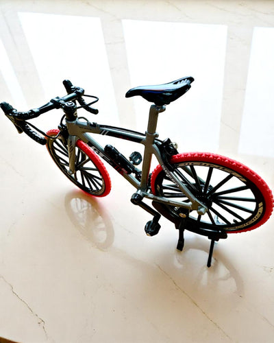 „Speedster” – modelo de colecionador com opção de gravação, 2 variantes à escolha