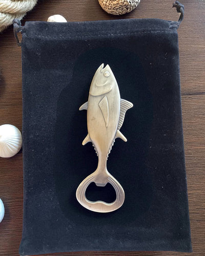 Abridor de garrafas Vintage Animais - 7 variantes, personalização com gravação para presente