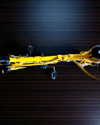 Modelo em miniatura de bicicleta colecionável em metal "Speed Rider 1.2" – personalização com gravação para presente, 2 variantes de cor