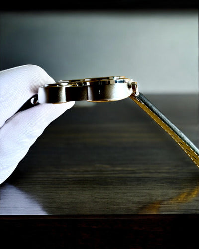 Relógio de Sobrevivência "Explorer 4em1", possibilidade de personalização com gravação para presente