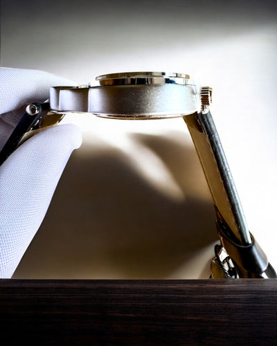 Relógio de Sobrevivência "Explorer 4em1", possibilidade de personalização com gravação para presente