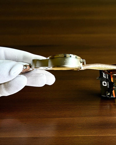 Relógio de Sobrevivência "Explorer 4em1", possibilidade de personalização com gravação para presente