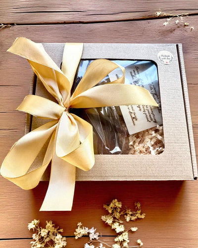 Vela Intencional Poder do Tigre – Autoconfiança e Prosperidade, 250 ml, possibilidade de personalização da tampa para presente