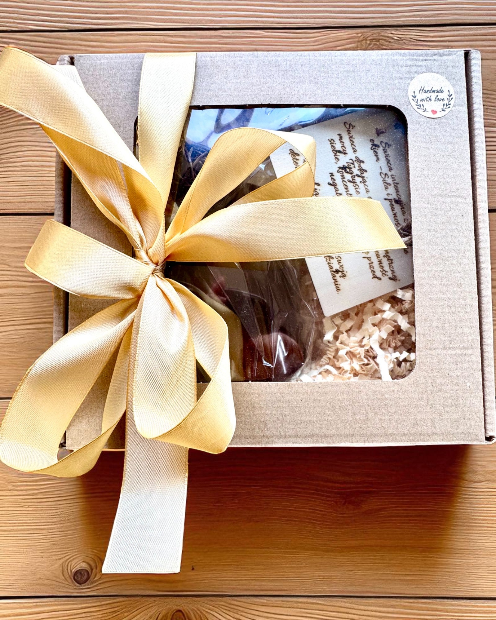 Vela Intencional Poder do Tigre – Autoconfiança e Prosperidade, 250 ml, possibilidade de personalização da tampa para presente