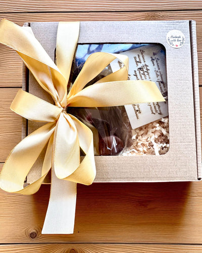 Vela Intencional Poder do Tigre – Autoconfiança e Prosperidade, 250 ml, possibilidade de personalização da tampa para presente