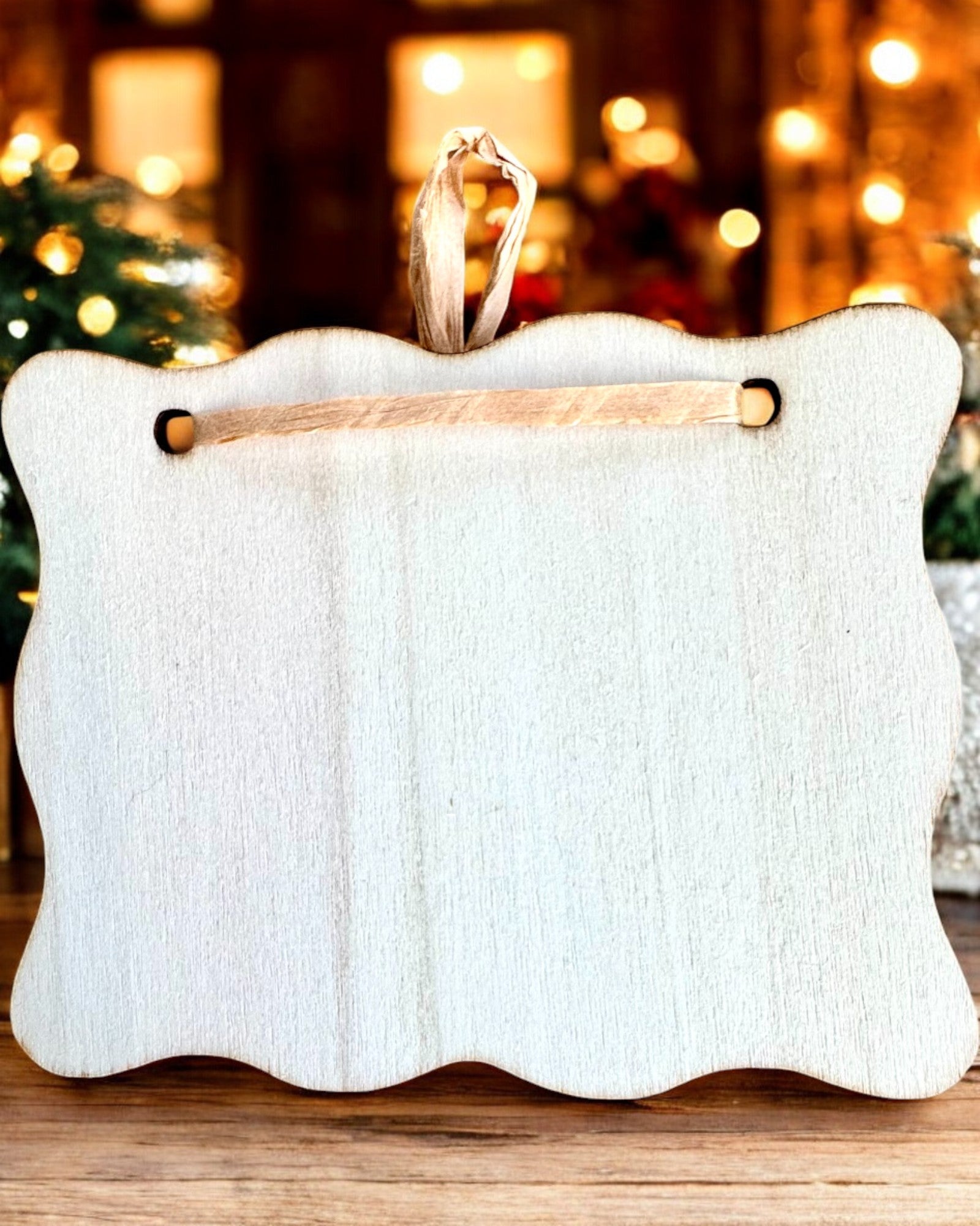 Vela de soja intencional 250 ml com pedra natural – escolha a sua energia: Citrino ou Granada, personalização com gravação para presente