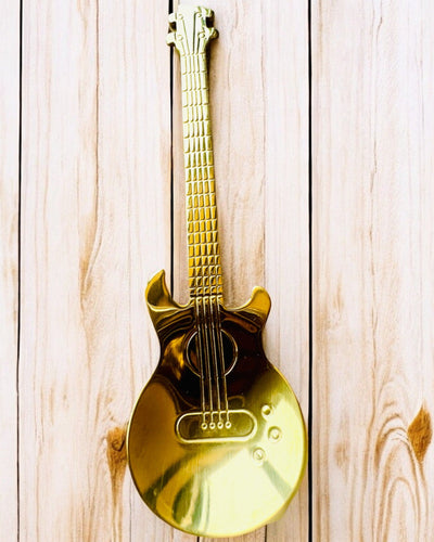 Colher "Strunowy Hit" com opção de gravação 2 variantes de cores à escolha