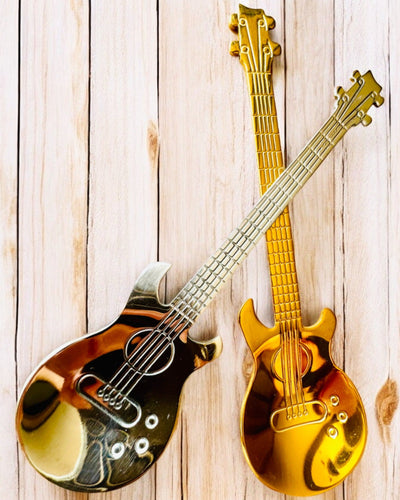 Colher "Strunowy Hit" com opção de gravação 2 variantes de cores à escolha