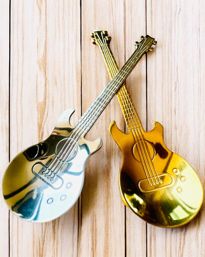 Colher "Strunowy Hit" com opção de gravação 2 variantes de cores à escolha