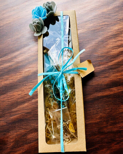 Caneta Caligráfica "Elegância Steampunk" com Pena de Peru - Feita à Mão 5 variantes à escolha, personalização com gravação para presente