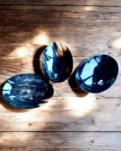 Taça Chifre Indiano - possibilidade de personalização com gravação para presente