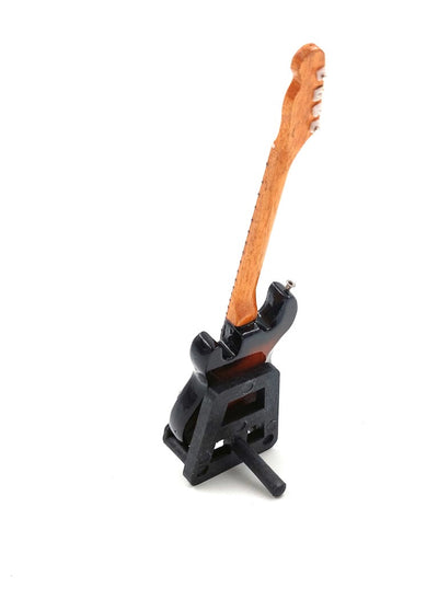 Mini Guitarra 15 cm Sting - BMG-022