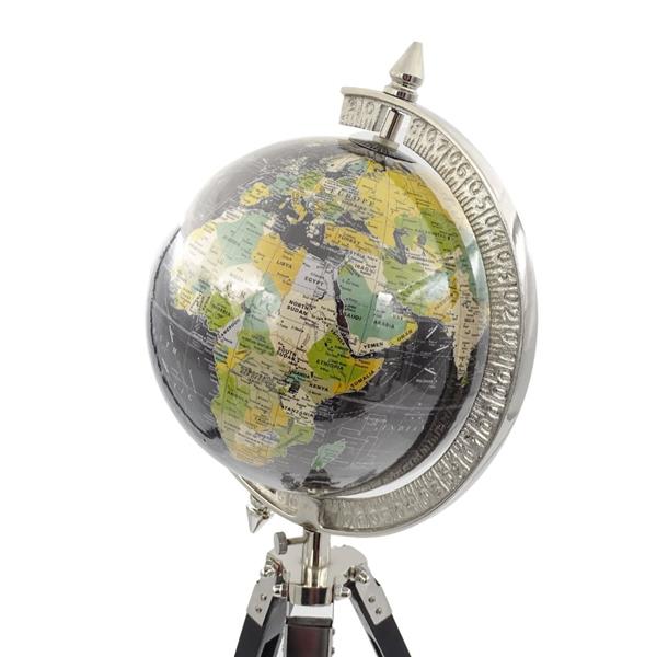 Globo Decorativo Challenge NC2144