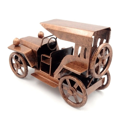 Carro Retro NC1737