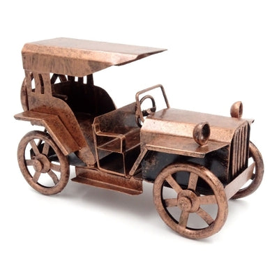 Carro Retro NC1737