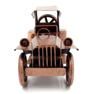 Carro Retro NC1737
