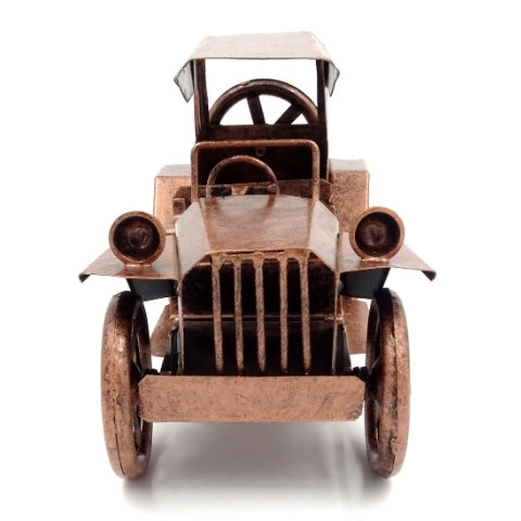Carro Retro NC1737