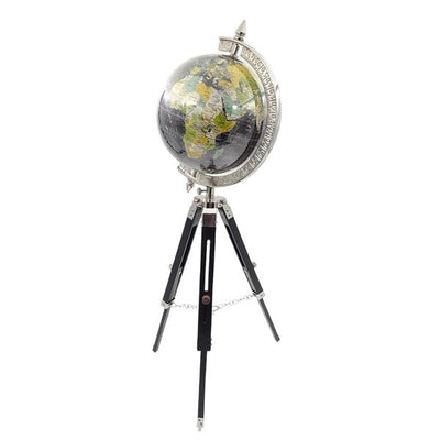 Globo Decorativo Challenge NC2144