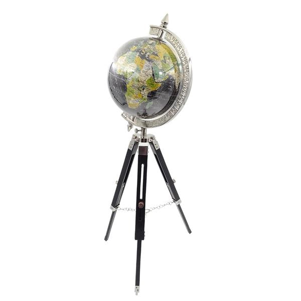 Globo Decorativo Challenge NC2144