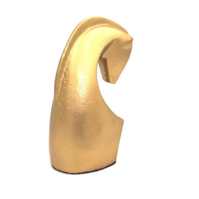 Figura decorativa Cabeça de Cavalo