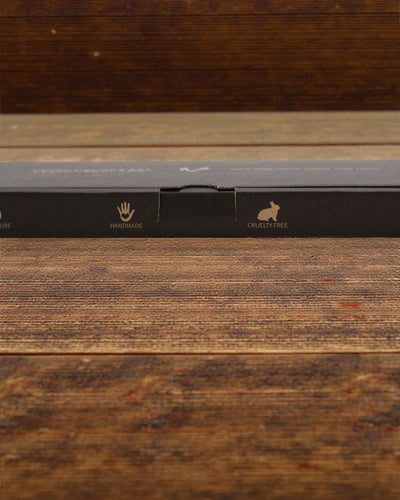 Despertar Primaveril da Natureza – Conjunto Luxuoso de 12 Óleos Essenciais 5 ml com Pipetas