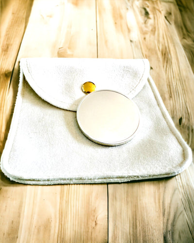 Moeda Desafio Vazia com Possibilidade de Personalização com Gravação – Colecionável, 40mm, quatro modelos